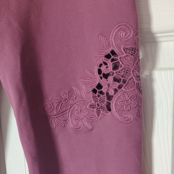 Fabletics Rocio Legging - Small - Picture 2 of 4